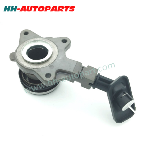 hh-autoparts-hydraulic-clutch-release-bearing-1251311-510012510-za310932-3182600149-c2s43866-for-ford