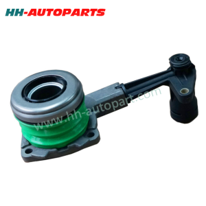 hh-autoparts-hydraulic-clutch-release-bearing-12582666-3182654121-za34020b1-for-chevrolet