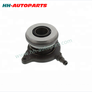 hh-autoparts-hydraulic-clutch-release-bearing-1368665-510010210-za310831-3182600136-for-ford