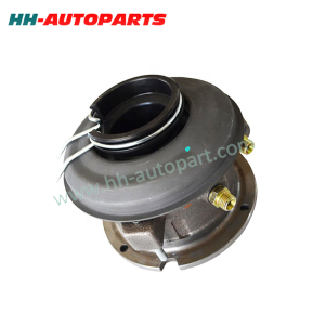 hh-autoparts-hydraulic-clutch-release-bearing-15060929-510003120-za5601a1-3182009938-1393332-for-gm-scania