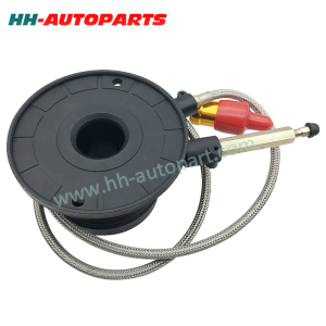 hh-autoparts-hydraulic-clutch-release-bearing-15060929-510005010-for-chevrolet-gm