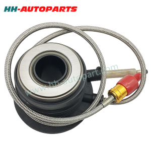 hh-autoparts-hydraulic-clutch-release-bearing-15060929-510005010-for-chevrolet-gm