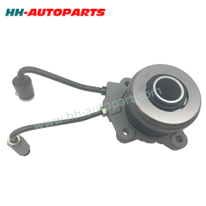 hh-autoparts-hydraulic-clutch-release-bearing-22501815-510000910-za2602a1-3182998701-for-mercedes-benz