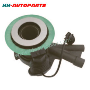 hh-autoparts-hydraulic-clutch-release-bearing-22505715-3182600189-mza51011f1-510007810-for-mercedes-benz