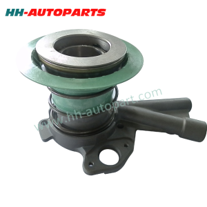 hh-autoparts-hydraulic-concentric-slave-cylinder-22507315-510012311-mza510832-for-mercedes-benz