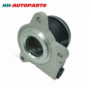 hh-autoparts-hydraulic-clutch-release-bearing-2422062-5679320-55557910-24422062-510007910-510003810-3182998001-za34002b1