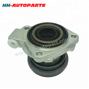 hh-autoparts-hydraulic-clutch-release-bearing-2422062-5679320-55557910-24422062-510007910-510003810-3182998001-za34002b1