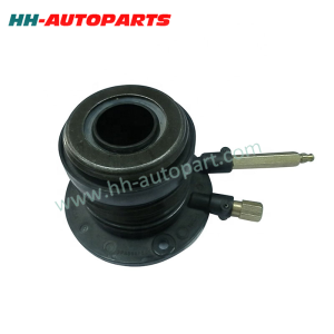 hh-autoparts-hydraulic-clutch-release-bearing-24235621-for-chevrolet-gm