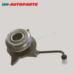 hh-autoparts-hydraulic-clutch-release-bearing-2542908-510011310-3182600131-za3601532-for-mercedes-benz