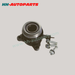 hh-autoparts-hydraulic-clutch-release-bearing-3140079005-510013410-za3105271-3182600176-for-toyota