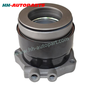 hh-autoparts-hydraulic-clutch-release-bearing-3182001307-510001910-az36461-for-john-deere