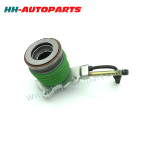 HH-AutoParts Hydraulic Clutch Release Bearing 3182998902 510000710 ZA320531 94ZT7A564BA For Ford
