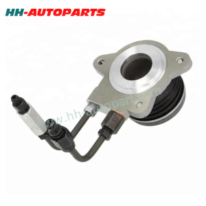 HH-AutoParts Concentric Slave Cylinder 4142124300 510015110 ZA3105471 3182600159 For Hyundai Kia