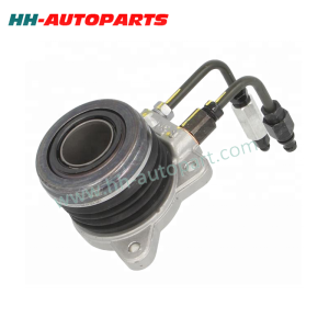 HH-AutoParts Concentric Slave Cylinder 4142124300 510015110 ZA3105471 3182600159 For Hyundai Kia