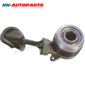 hh-autoparts-hydraulic-clutch-release-bearing-478983f8-8565-380-08-for-fiat