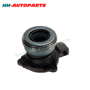 hh-autoparts-hydraulic-clutch-release-bearing-510000410-3182998803-5679304-93172628-for-opel-vauxhall