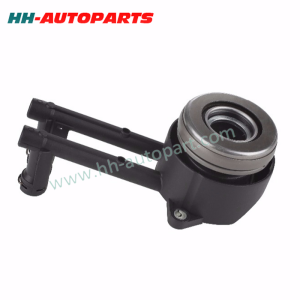 hh-autoparts-hydraulic-clutch-release-bearing-510001111-za2802a1-3182998601-1075776-1e0116540-for-ford-mazda