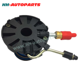 hh-autoparts-hydraulic-clutch-release-bearing-510004610-zzl116510-yl5z7a508aa-for-ford-mazda