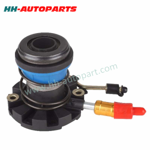 hh-autoparts-hydraulic-clutch-release-bearing-510004610-zzl116510-yl5z7a508aa-for-ford-mazda