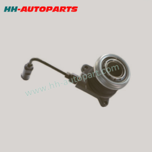 hh-autoparts-hydraulic-clutch-release-bearing-510015290-for-hyundai-kia