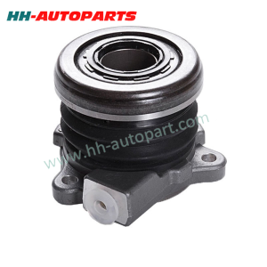 hh-autoparts-hydraulic-clutch-release-bearing-510017410-3182600123-za230171-96286828-for-chevrolet-daewoo