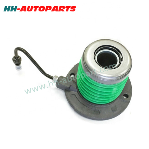 hh-autoparts-hydraulic-clutch-release-bearing-5r3z7a508aa-bgr086-for-ford
