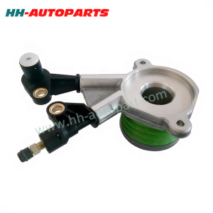 hh-autoparts-hydraulic-clutch-release-bearing-613182997801-510003610-a0002541808-for-mercedes-benz