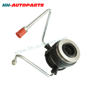 hh-autoparts-hydraulic-clutch-release-bearing-619003-n8076-for-jeep