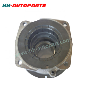 hh-autoparts-hydraulic-clutch-release-bearing-81305500079-510003020-za490181-3182005231-for-man