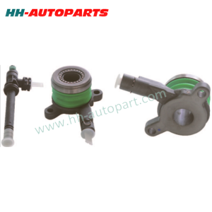hh-autoparts-hydraulic-clutch-release-bearing-8200399602-8201035311-for-renault