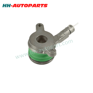 hh-autoparts-hydraulic-clutch-release-bearing-8201035313-za3104236-510022510-for-renault