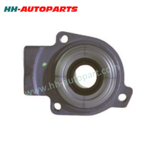 hh-autoparts-hydraulic-clutch-release-bearing-8781130-for-saab