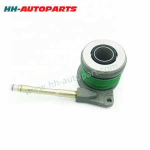 hh-autoparts-hydraulic-clutch-release-bearing-9463681-510004910-3182998201-za2904c1-for-volvo