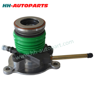 hh-autoparts-hydraulic-clutch-release-bearing-94gg7502a1c-510000810-za3208sy01-3182998904-for-ford