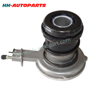 hh-autoparts-hydraulic-clutch-release-bearing-cs1143c-e5tz7a564a-d951003-d151009-510004410-for-ford
