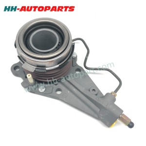 hh-autoparts-hydraulic-clutch-release-bearing-me523197-for-mitsubishi