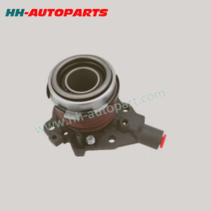 hh-autoparts-hydraulic-clutch-release-bearing-mk525698-for-mitsubishi