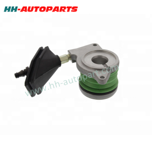 hh-autoparts-hydraulic-clutch-release-bearing-mw6900012-510001010-3182998702-za290331-9181322-7439181322-for-renault-volvo