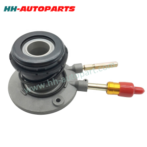 hh-autoparts-hydraulic-clutch-release-bearing-sb1716-510004110-8157055630-88934649-for-chevrolet-gm-isuzu