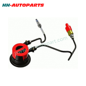 hh-autoparts-hydraulic-clutch-release-bearing-uub105301-510008210-3182600117-za300271-uub105300-for-rover-mg