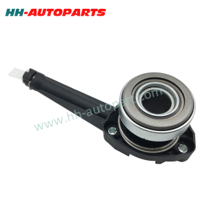 hh-autoparts-hydraulic-concentric-slave-cylinder-025hh-31829998101-510002511-510002510-za2701a1-8200124021-4402133-93160102