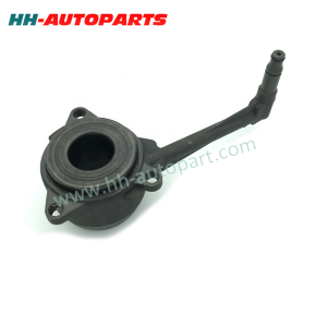 hh-autoparts-hydraulic-concentric-slave-cylinder-02m141671a-510017710-613182600197-for-ford-vw