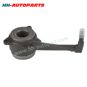 hh-autoparts-hydraulic-concentric-slave-cylinder-1214516-510007110-3182997901-za2908a1-0a5141671-02m141671b-for-ford-vw-audi