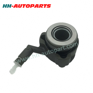 hh-autoparts-hydraulic-concentric-slave-cylinder-204189-510009310-za3202671-3182600161-55207502-204183-for-fiat-peugeot