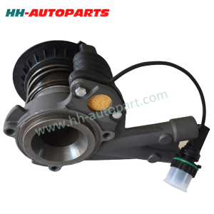 hh-autoparts-hydraulic-concentric-slave-cylinder-22503015-510005710-3182600101-za510932-for-mercedes-benz