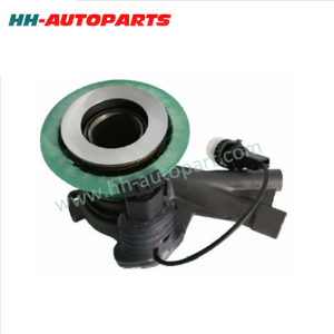 HH-AutoParts Hydraulic Concentric Slave Cylinder 22506015 510014910 MZA5101133 3182600172 For Mercedes-Benz