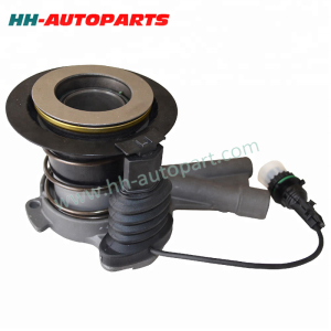 hh-autoparts-hydraulic-concentric-slave-cylinder-22507315-510012311-mza510832-for-mercedes-benz