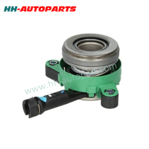 hh-autoparts-hydraulic-concentric-slave-cylinder-2324a077-510010810-za270271-3182600169-2041a6-204190-for-peugeot-mitsubishi