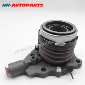 hh-autoparts-hydraulic-concentric-slave-cylinder-2324a081a-for-mitsubishi