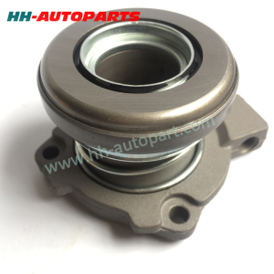 hh-autoparts-hydraulic-concentric-slave-cylinder-2382064j00-510016510-za34023a1-for-suzuki
